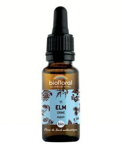 Elm (11) BIO, 20 ml